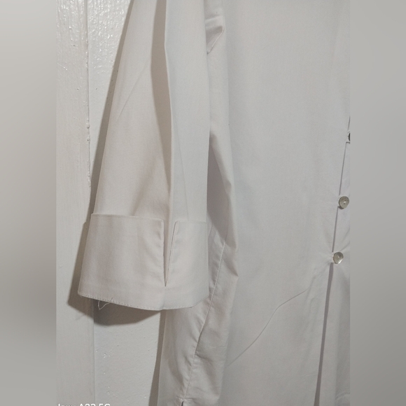 ZAC & RACHEL - Picture 3 of 4